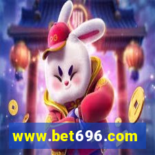 www.bet696.com