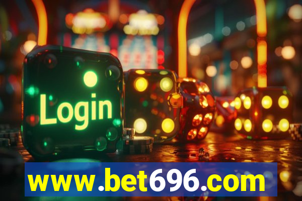 www.bet696.com