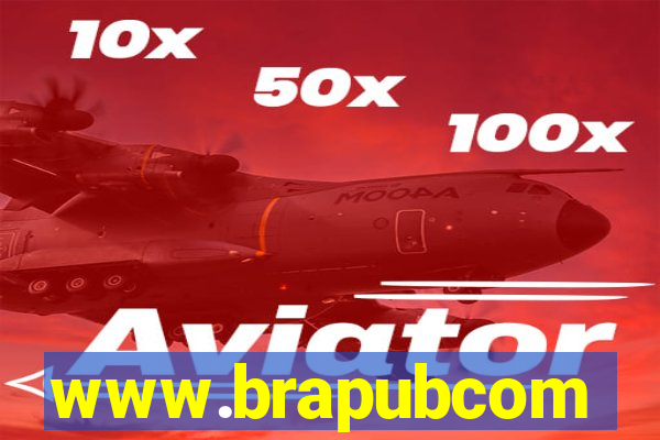 www.brapubcom