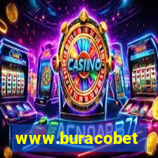 www.buracobet