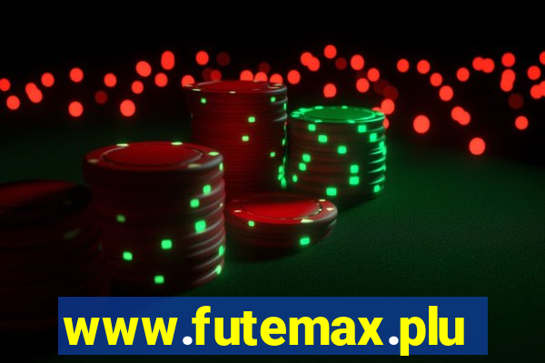 www.futemax.plus