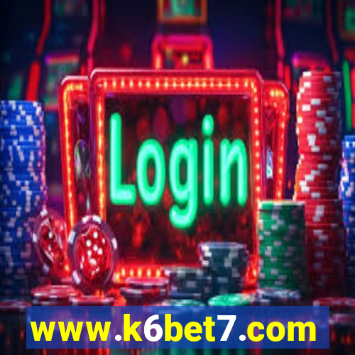 www.k6bet7.com