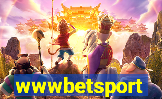 wwwbetsport