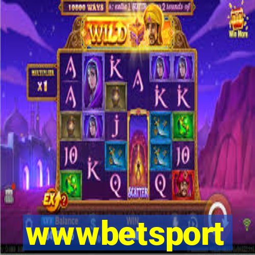 wwwbetsport