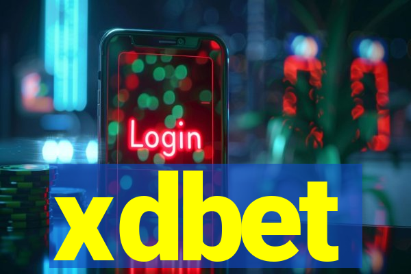 xdbet