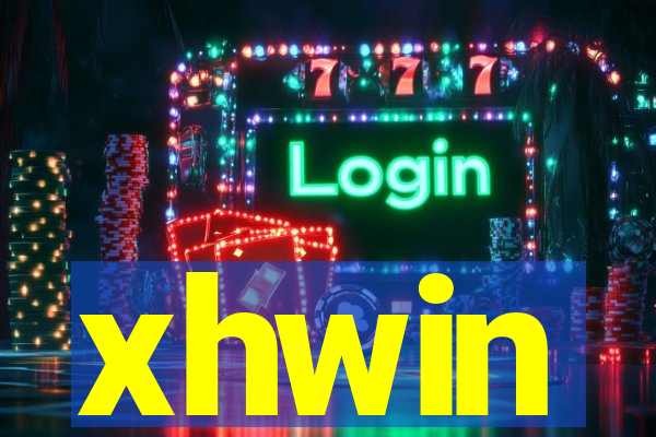 xhwin