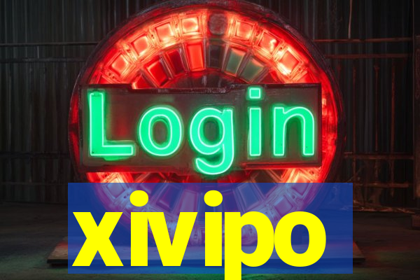 xivipo