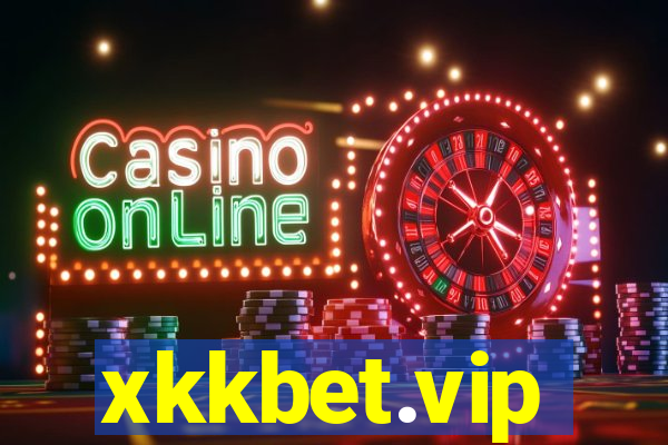 xkkbet.vip