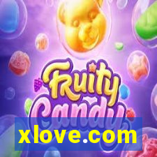xlove.com