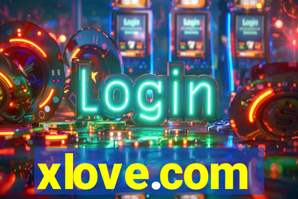 xlove.com