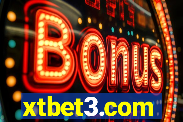 xtbet3.com