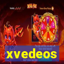 xvedeos