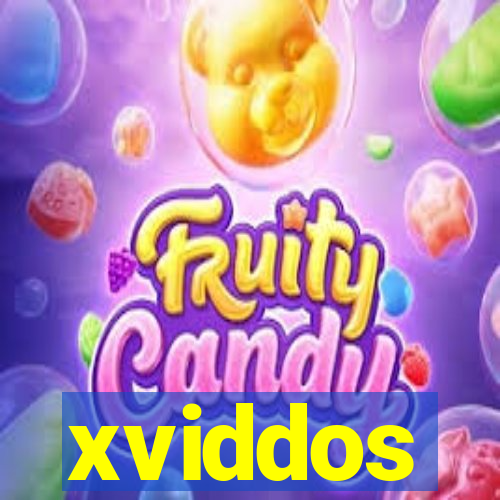 xviddos