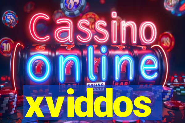 xviddos