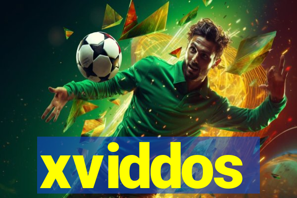 xviddos