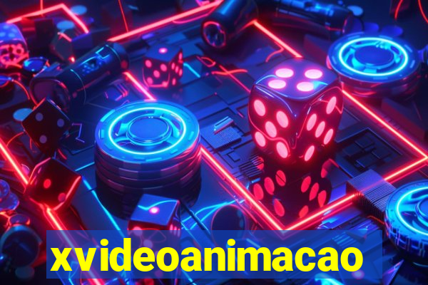 xvideoanimacao