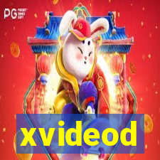 xvideod