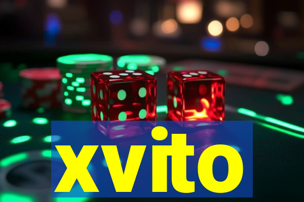 xvito