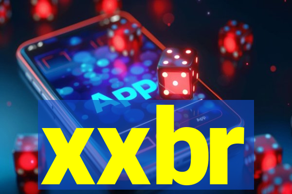 xxbr