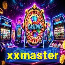 xxmaster