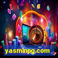 yasminpg.com