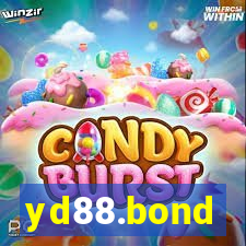 yd88.bond