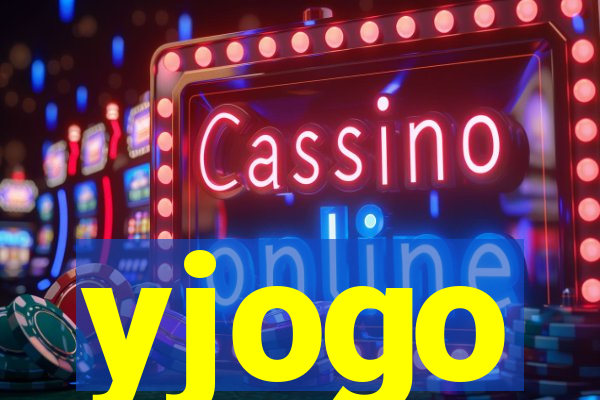 yjogo