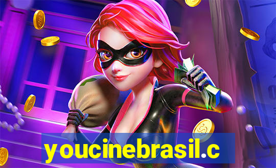 youcinebrasil.com.br