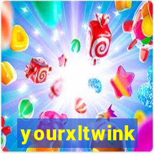 yourxltwink