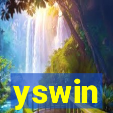 yswin