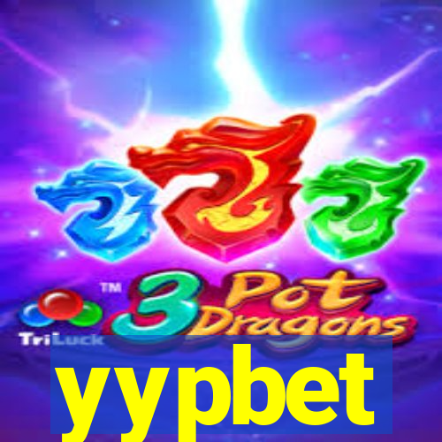 yypbet