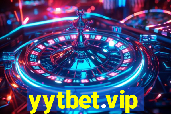 yytbet.vip