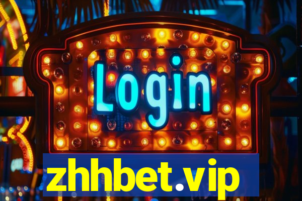 zhhbet.vip