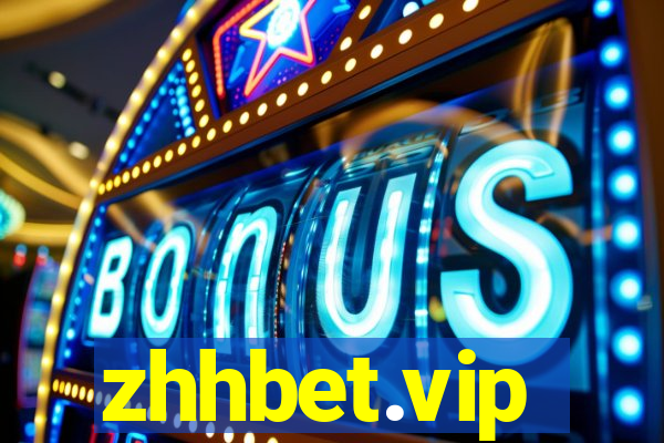 zhhbet.vip