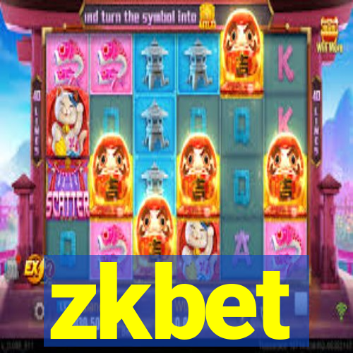 zkbet