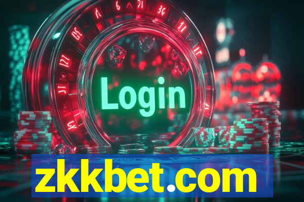 zkkbet.com