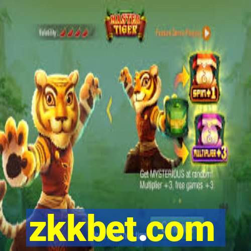 zkkbet.com