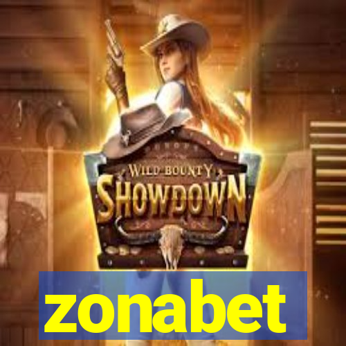 zonabet