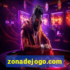 zonadejogo.com