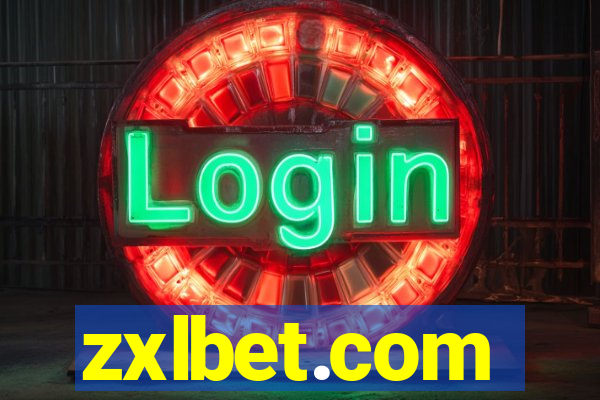 zxlbet.com