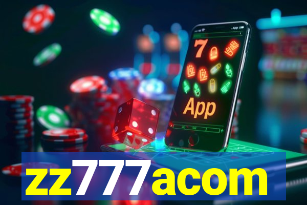 zz777acom