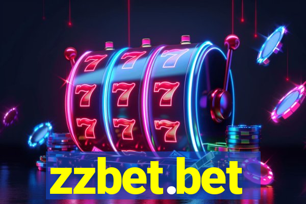 zzbet.bet