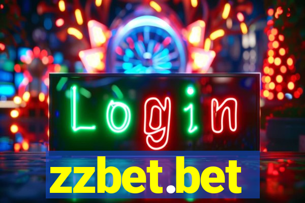 zzbet.bet