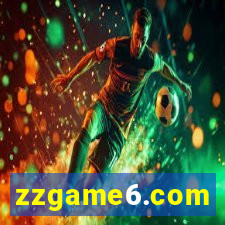 zzgame6.com