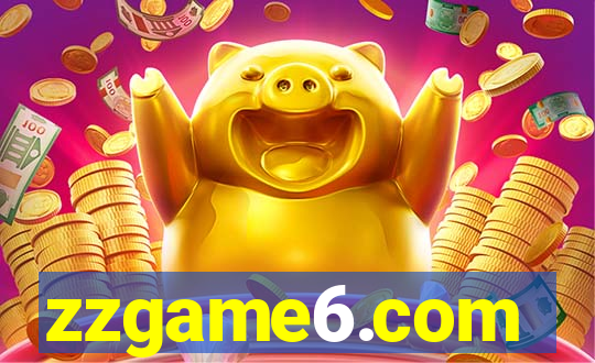 zzgame6.com