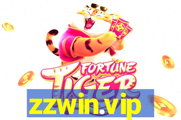 zzwin.vip