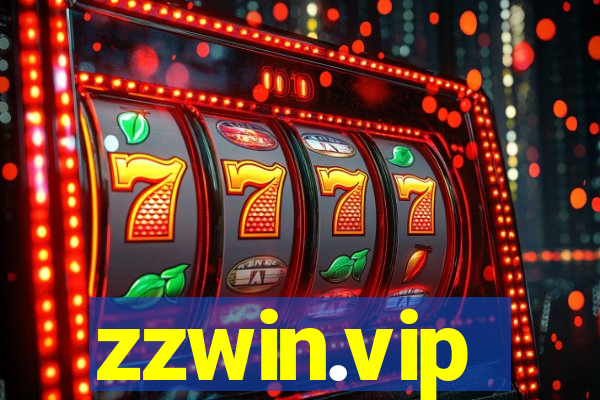 zzwin.vip