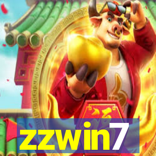 zzwin7