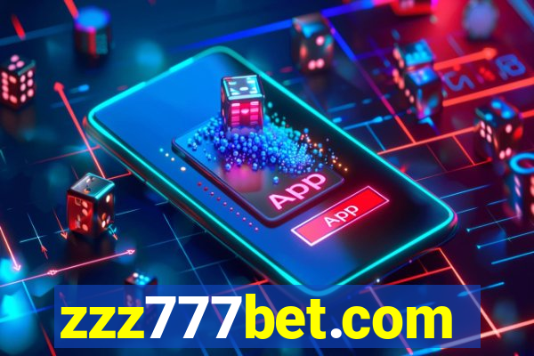 zzz777bet.com