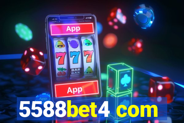 5588bet4 com